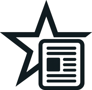 starshiftpo logosu